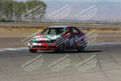 media/Oct-01-2022-24 Hours of Lemons (Sat) [[0fb1f7cfb1]]/10am (Front Straight)/